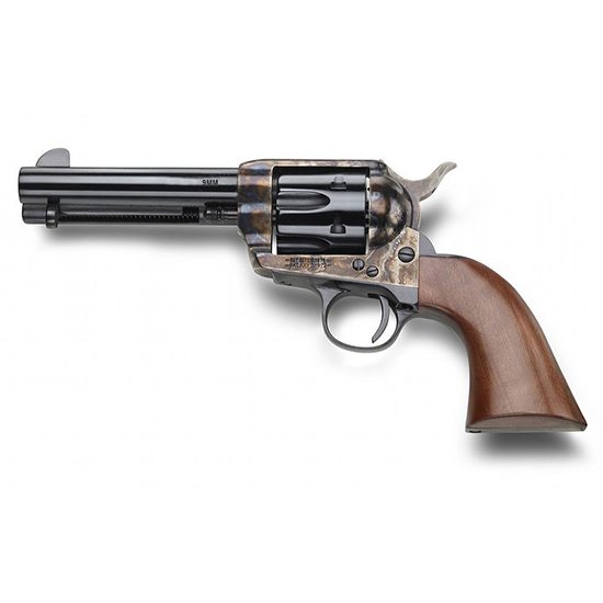 PIETTA GWII CALIFORNIAN 9MM 4.75